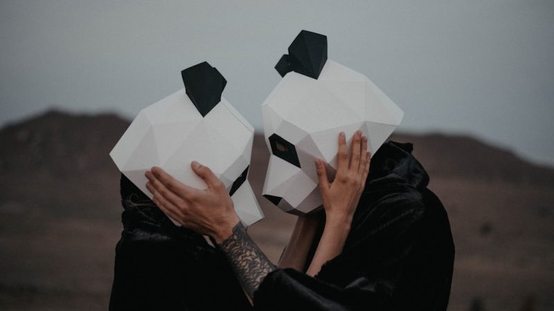 Марихуана в Омске