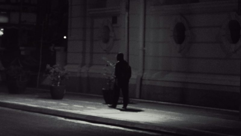 Настойка конопли и ее лечебные свойства