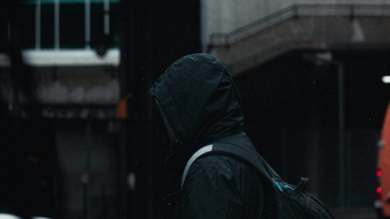 Листья конопли свойства и применение