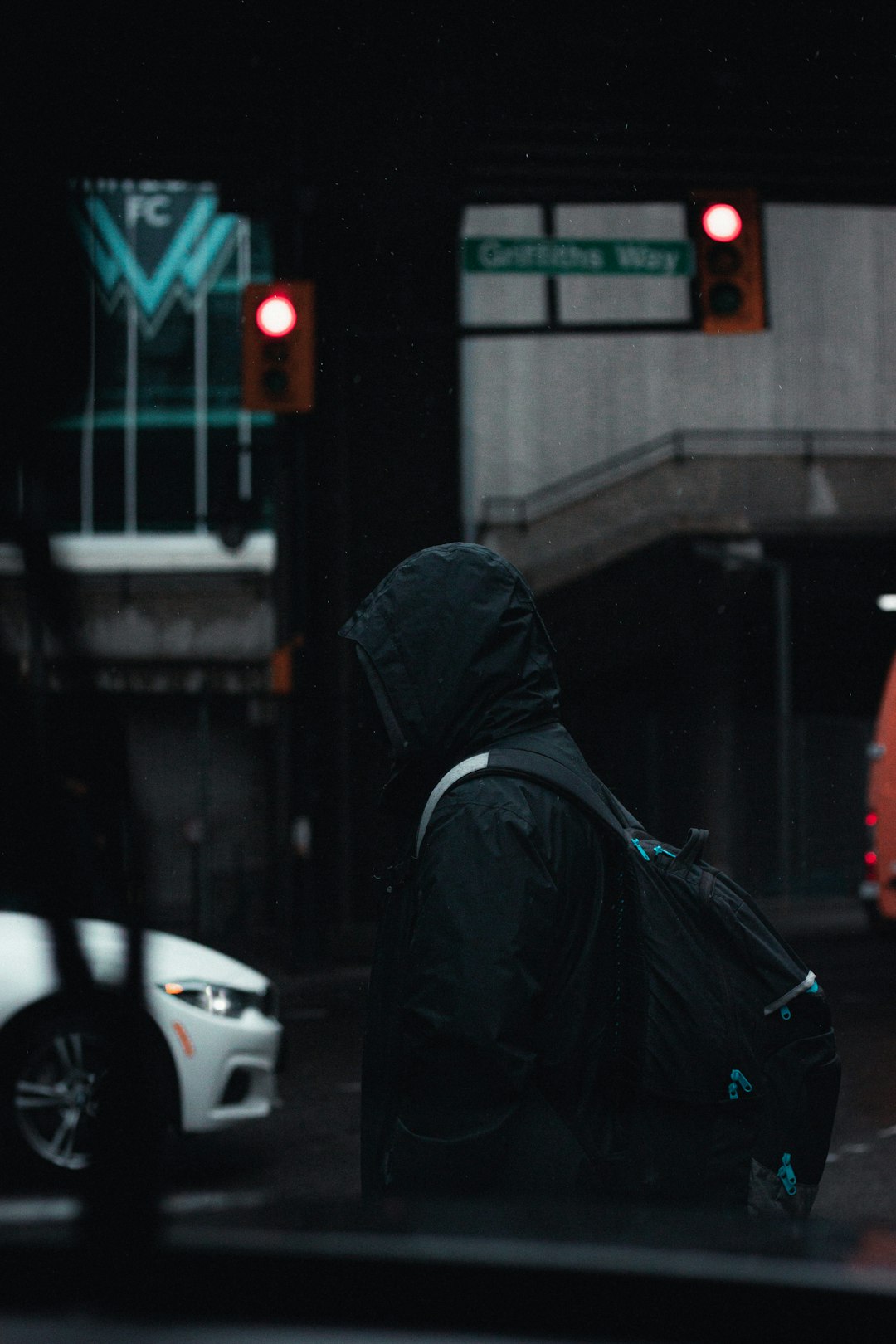 Листья конопли свойства и применение