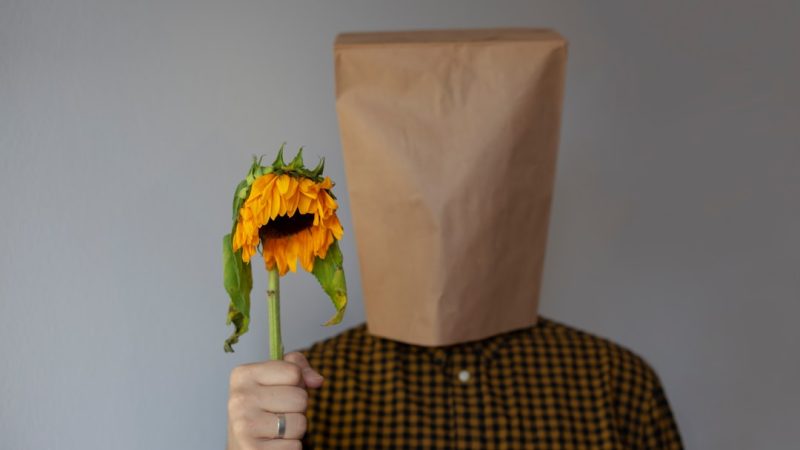 Покупка опиума в Москве