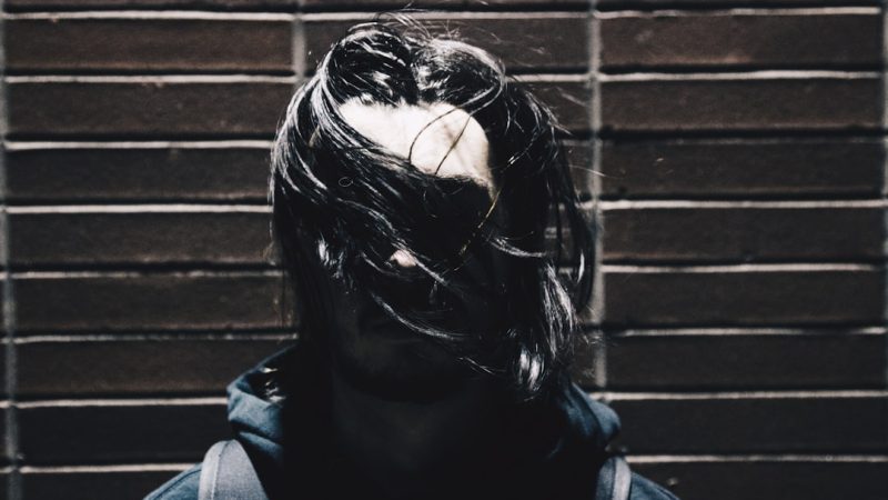 Синтетический наркотик спайс и его свойства