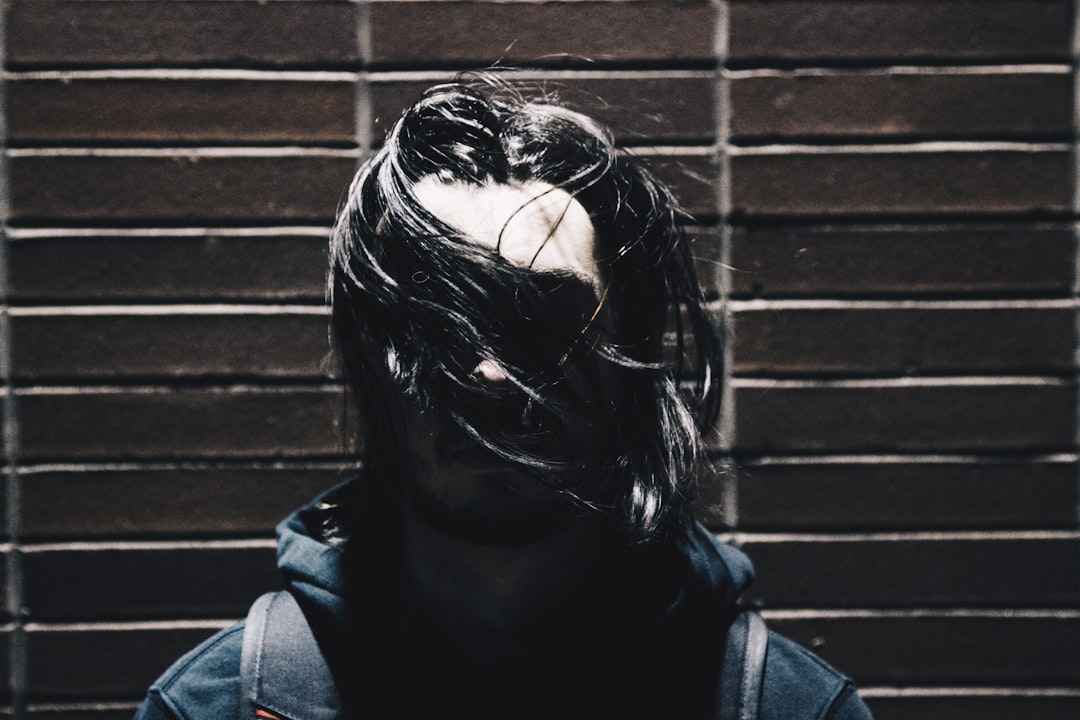 Синтетический наркотик спайс и его свойства