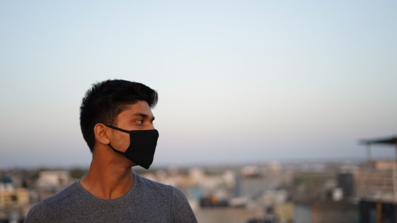 Курительные смеси и их свойства