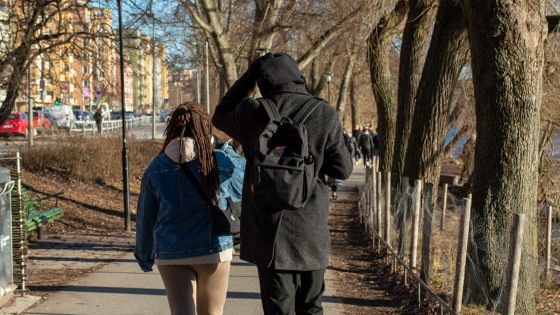 Купить гашиш в Сургуте и других городах России