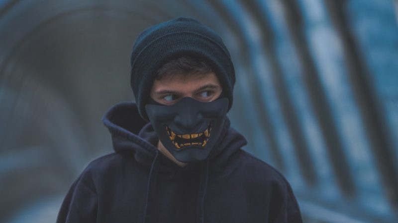 Спайсы и их влияние на организм человека