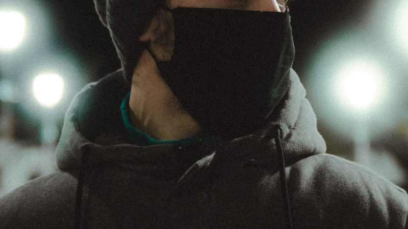 Купить гашиш в Электростали и Москве