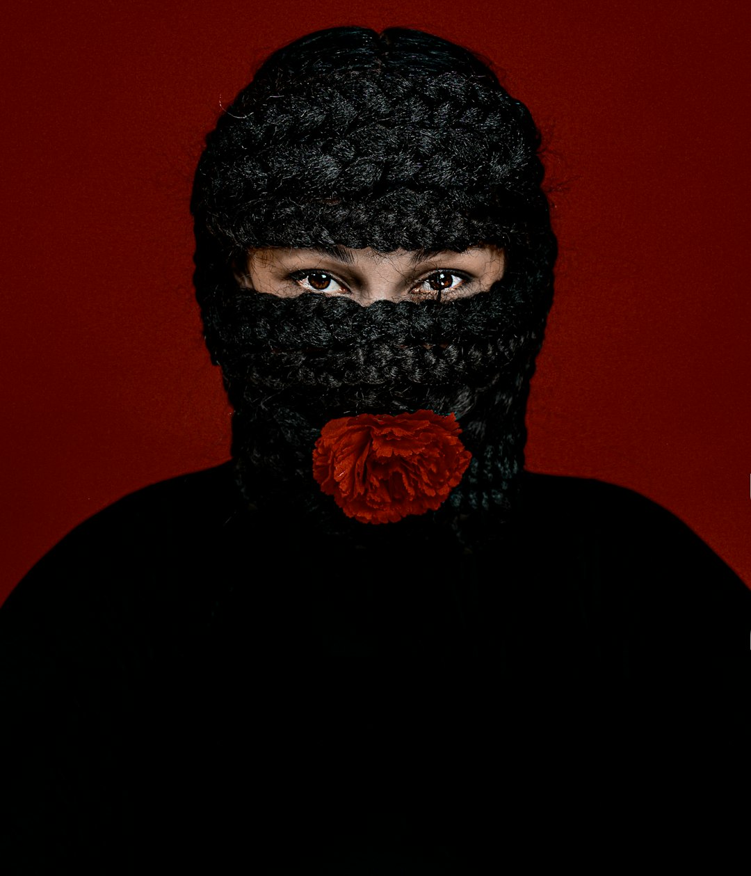 Купить семена конопли в Москве и России