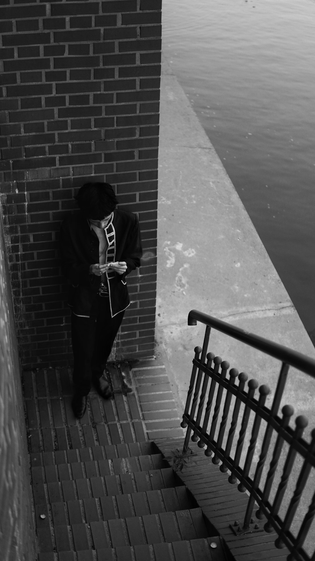 Покупка марихуаны в России