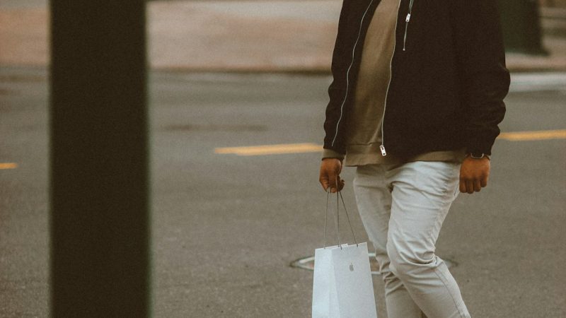 Купить гашиш в Ростове-на-Дону