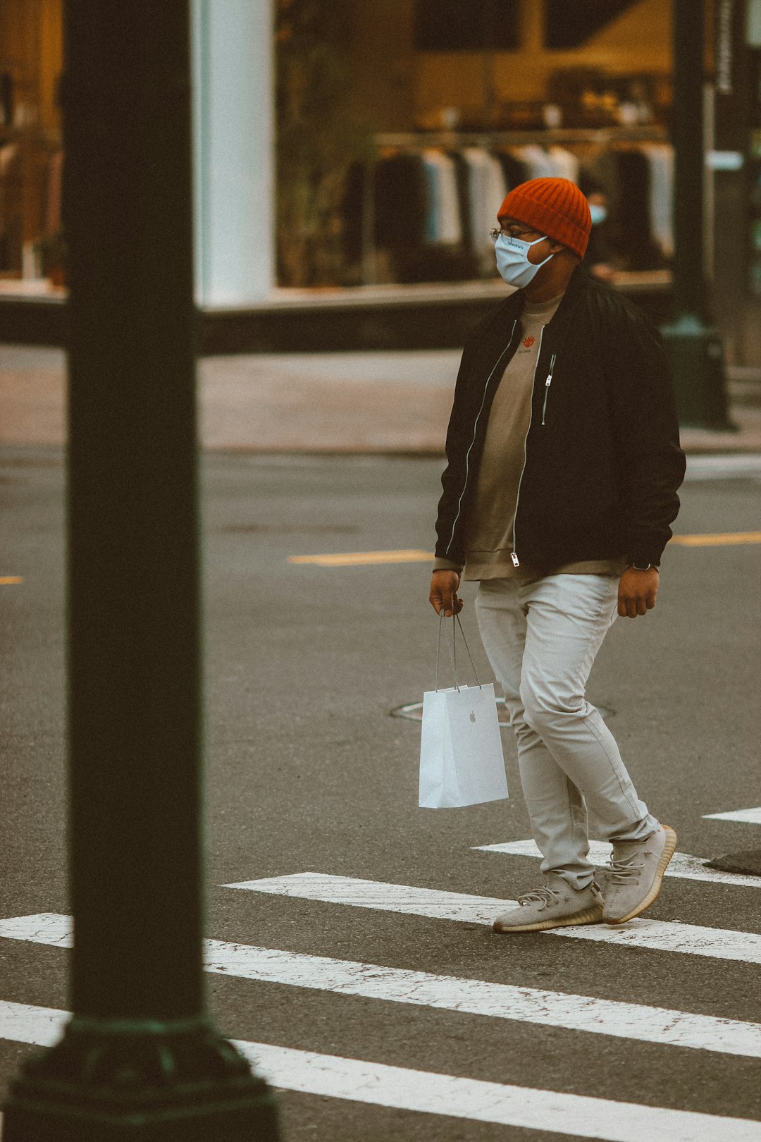 Купить гашиш в Ростове-на-Дону