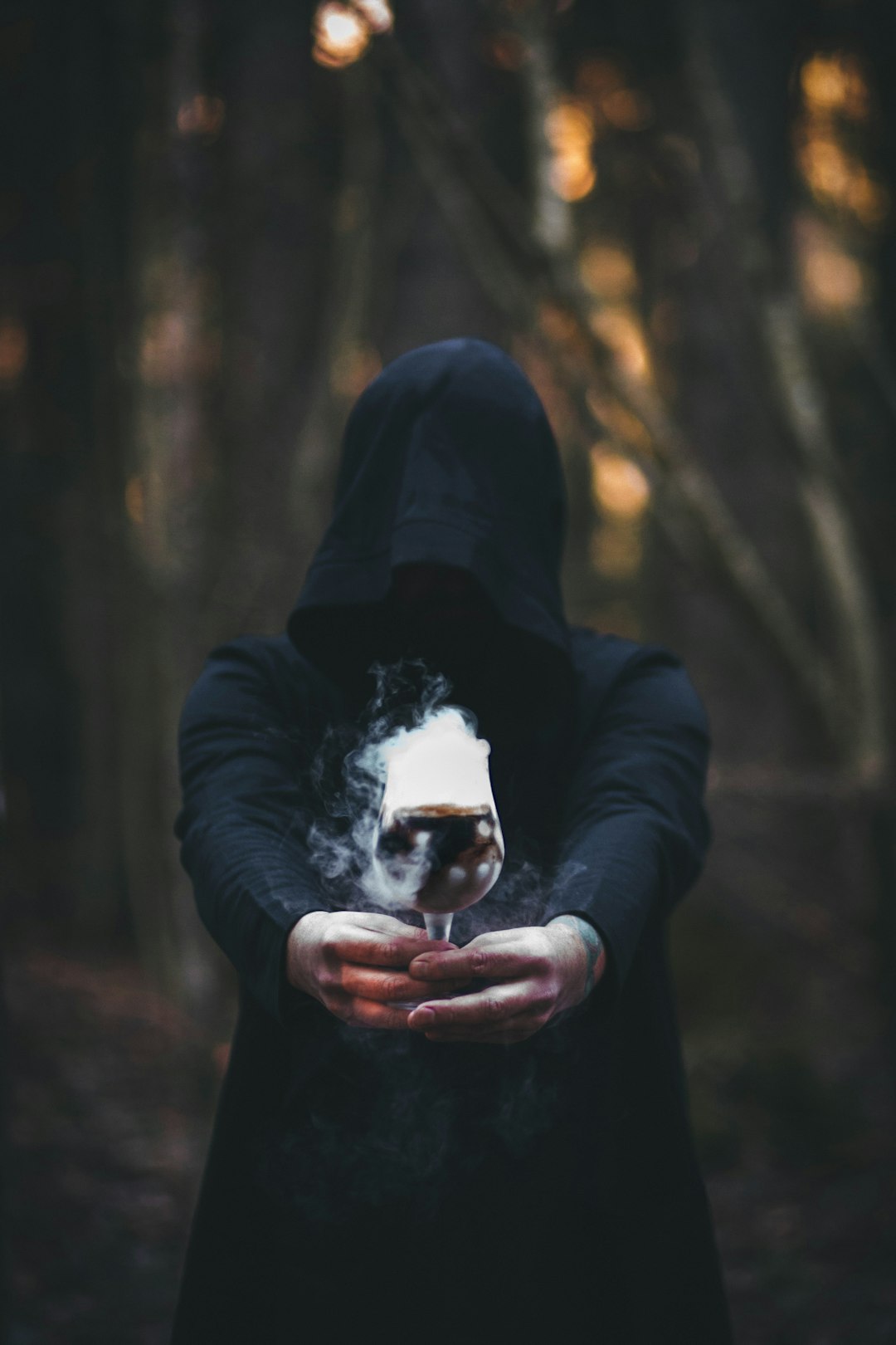 Купить спайс в Самаре