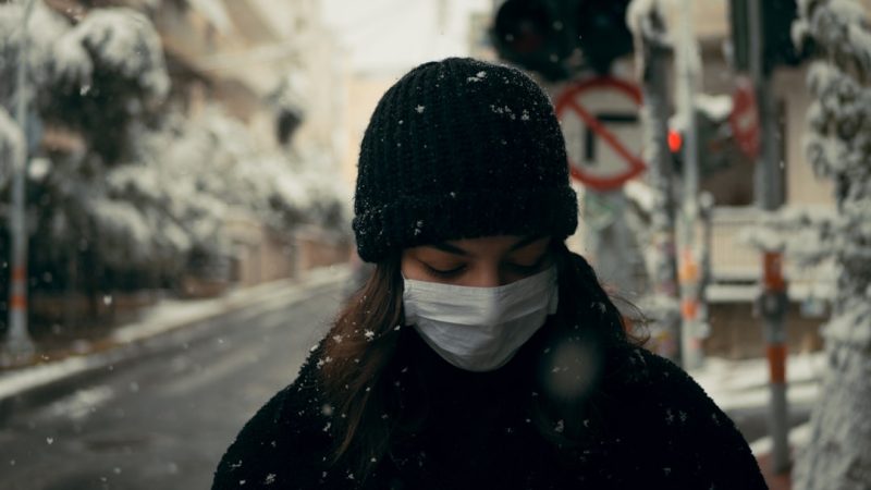 Купить гашиш онлайн безопасно и недорого