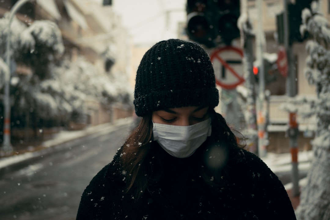 Купить гашиш онлайн безопасно и недорого