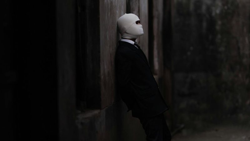 Купить ЛСД во Владивостоке