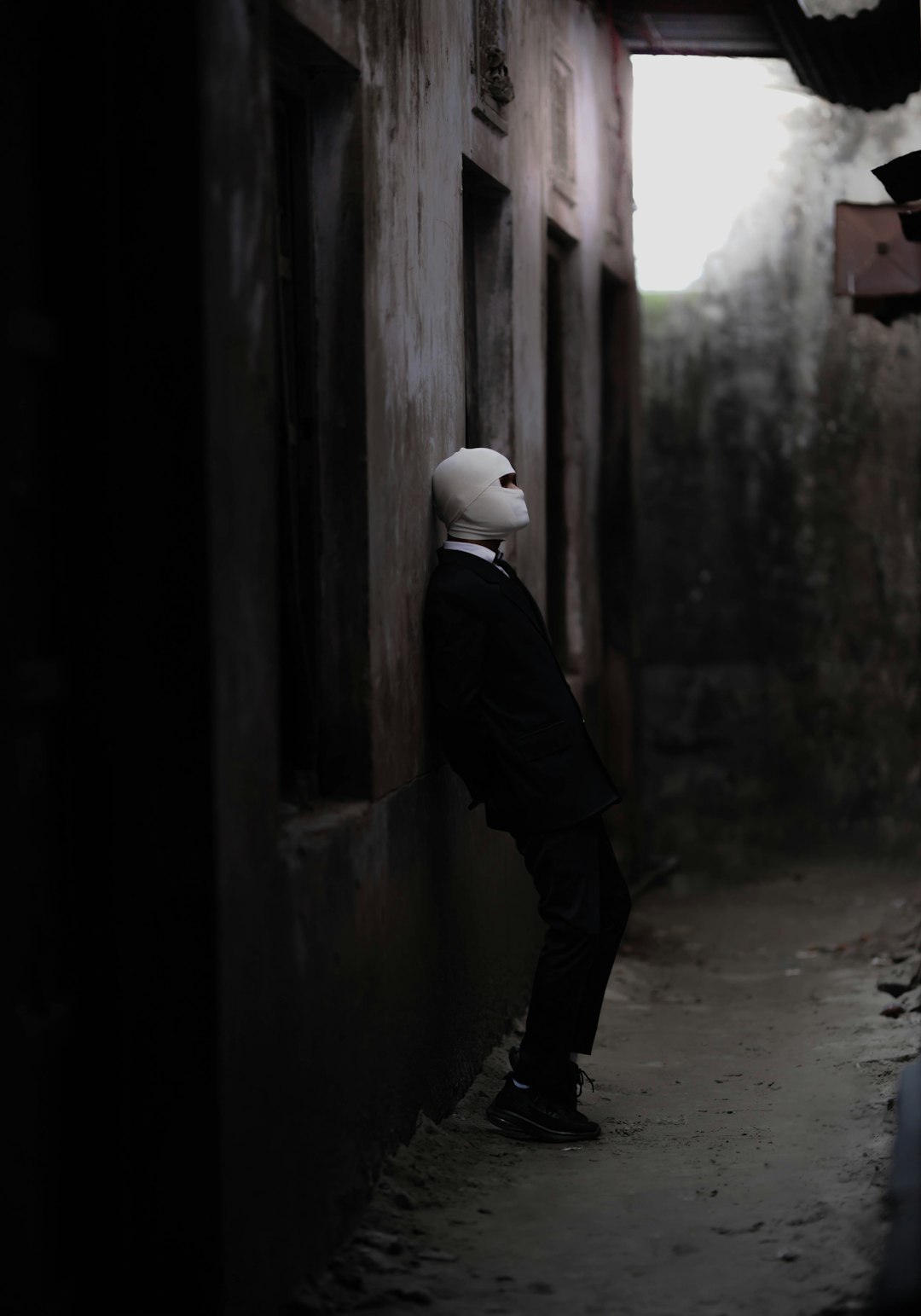 Купить ЛСД во Владивостоке