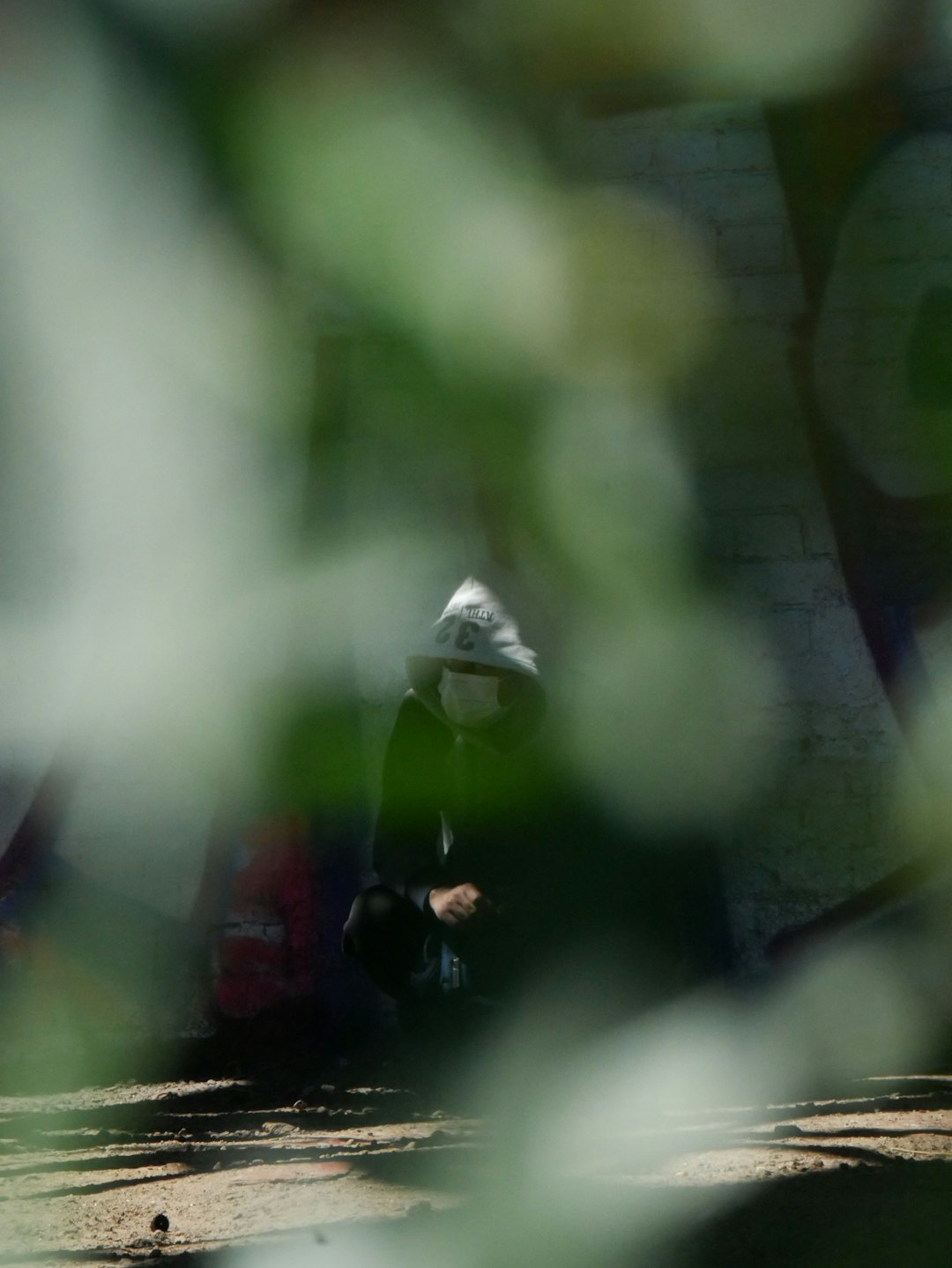 Купить спайс в Нижнем Новгороде