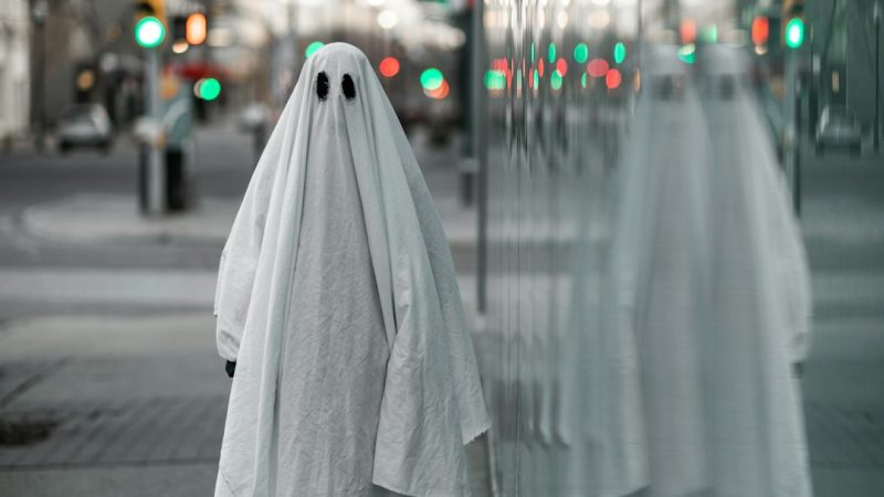 Марихуана на Кубе: легализация, свойства и приобретение каннабиса