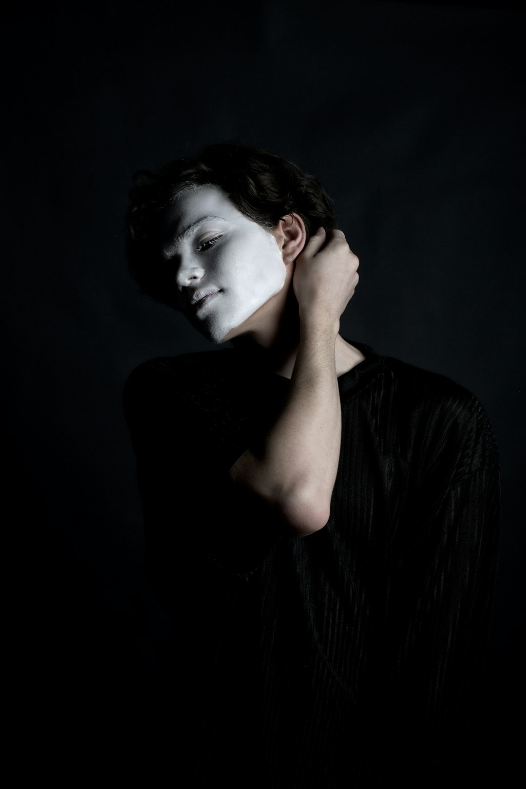 Курительные смеси и спайс где купить и свойства