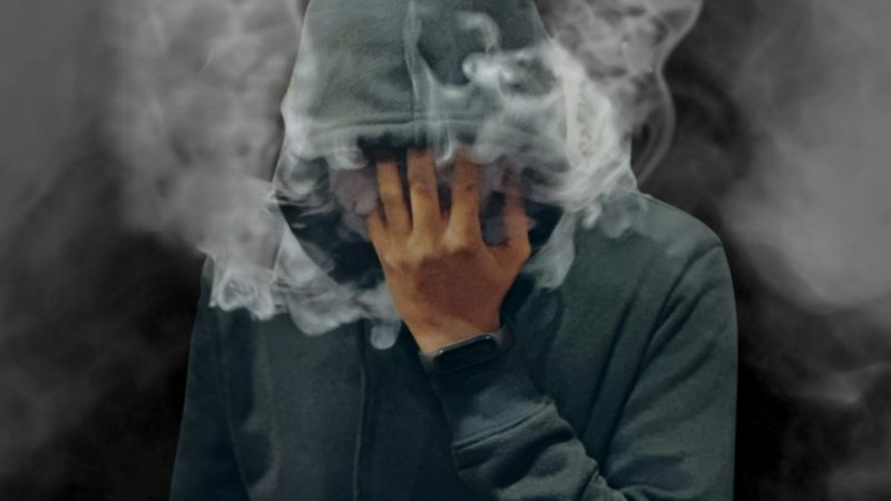 Гидропонное выращивание марихуаны