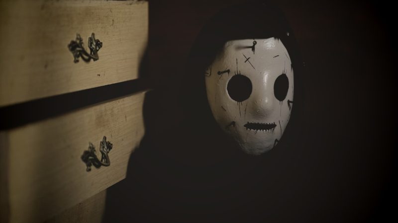 Спайс и его воздействие на организм