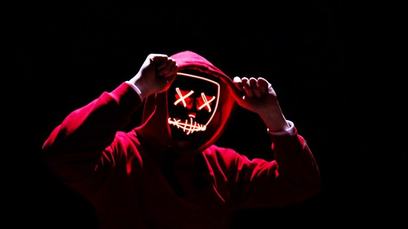 Семена конопли и марихуаны свойства и особенности приобретения