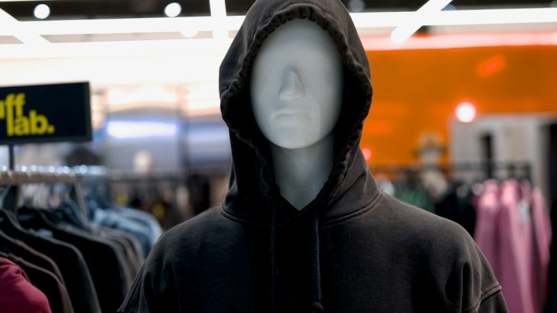 Купить Спайс в Ростове-на-Дону