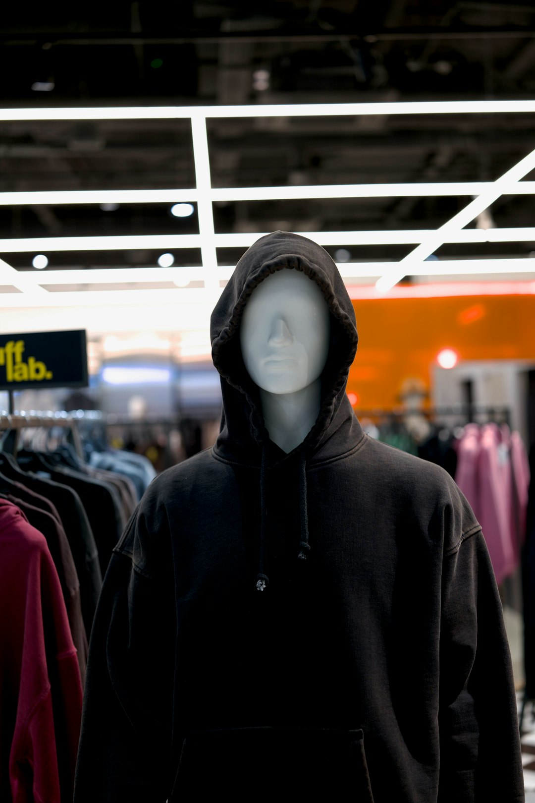 Купить Спайс в Ростове-на-Дону