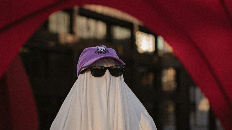 ЛСД и его влияние на культуру и сознание