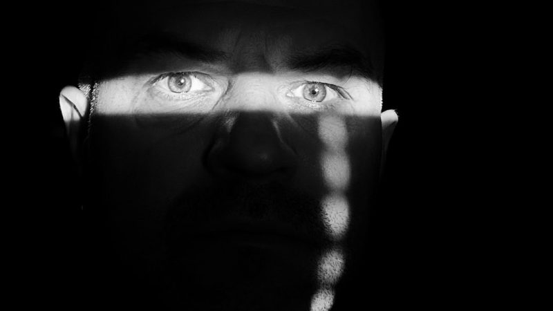 Оборот наркотических средств и возможность приобретения ЛСД в аптеках