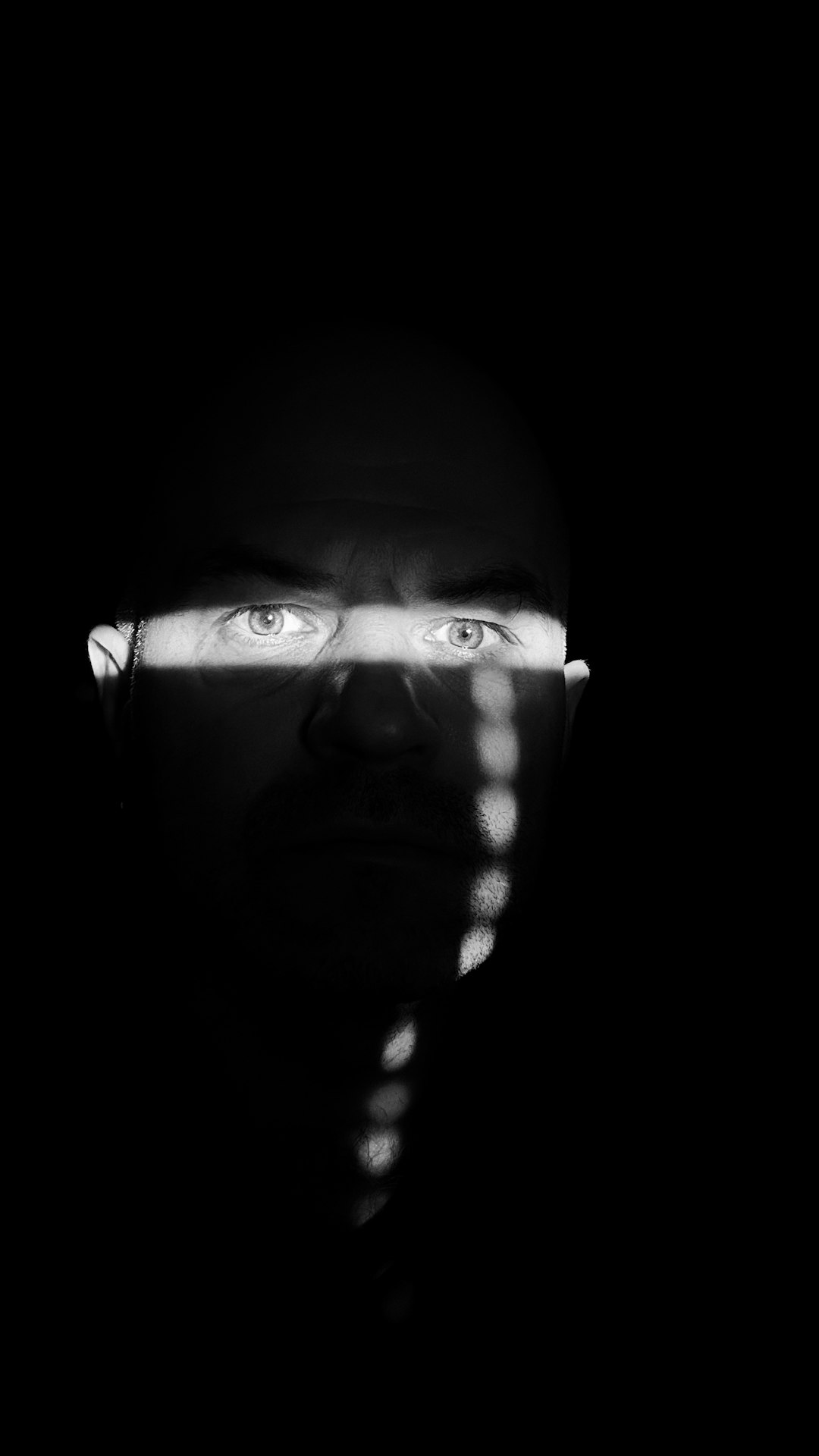 Оборот наркотических средств и возможность приобретения ЛСД в аптеках