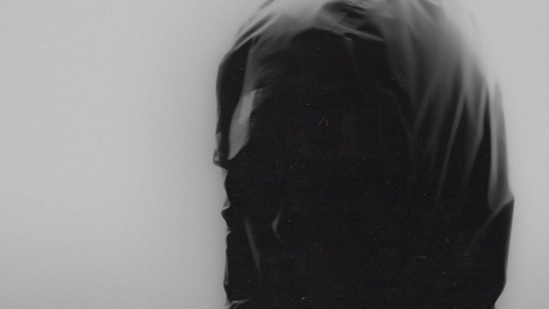 Спайс и его свойства