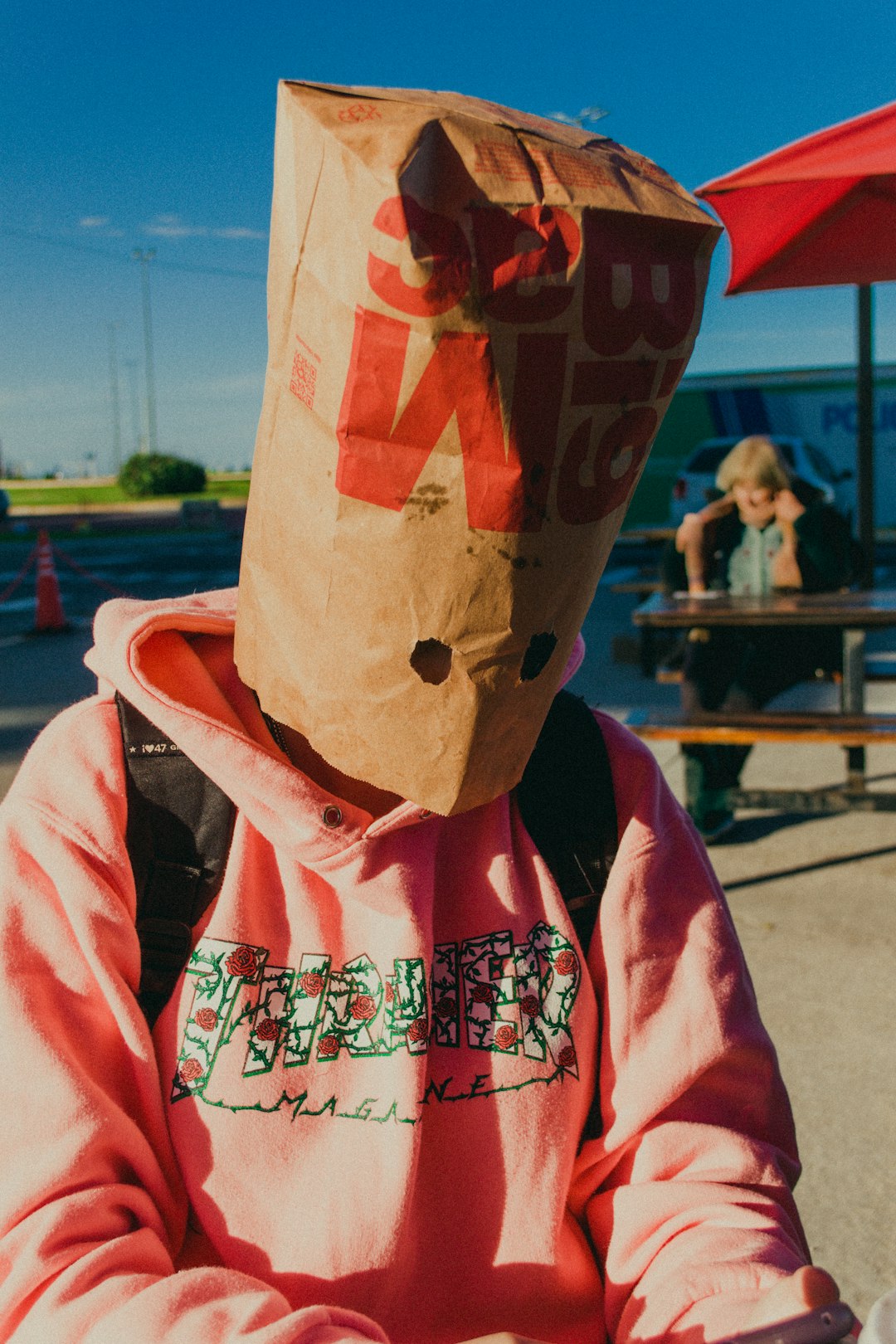 Медицинская марихуана в Израиле