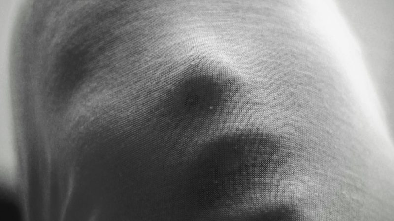 Сурская Конопля Свойства и Применение