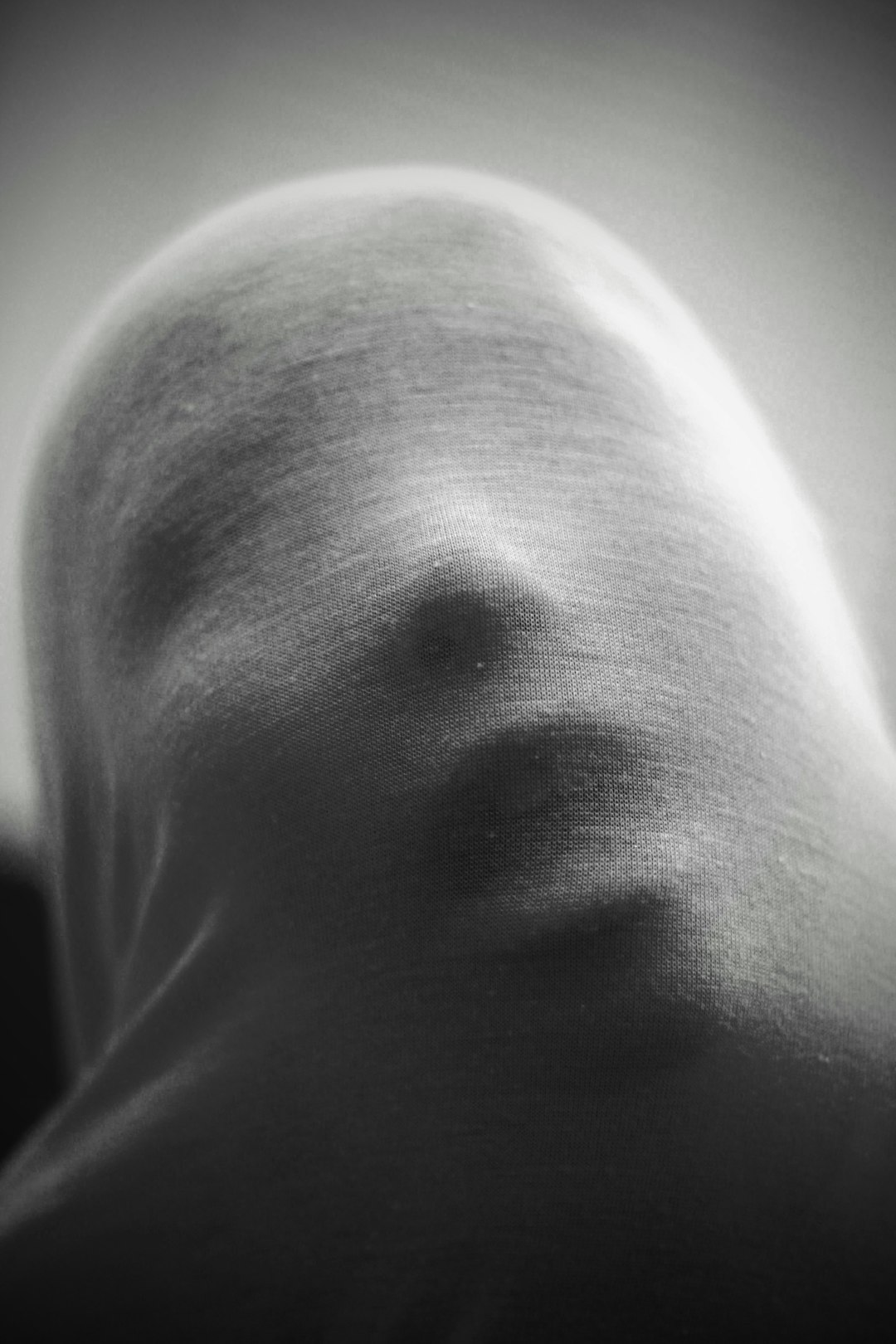 Сурская Конопля Свойства и Применение