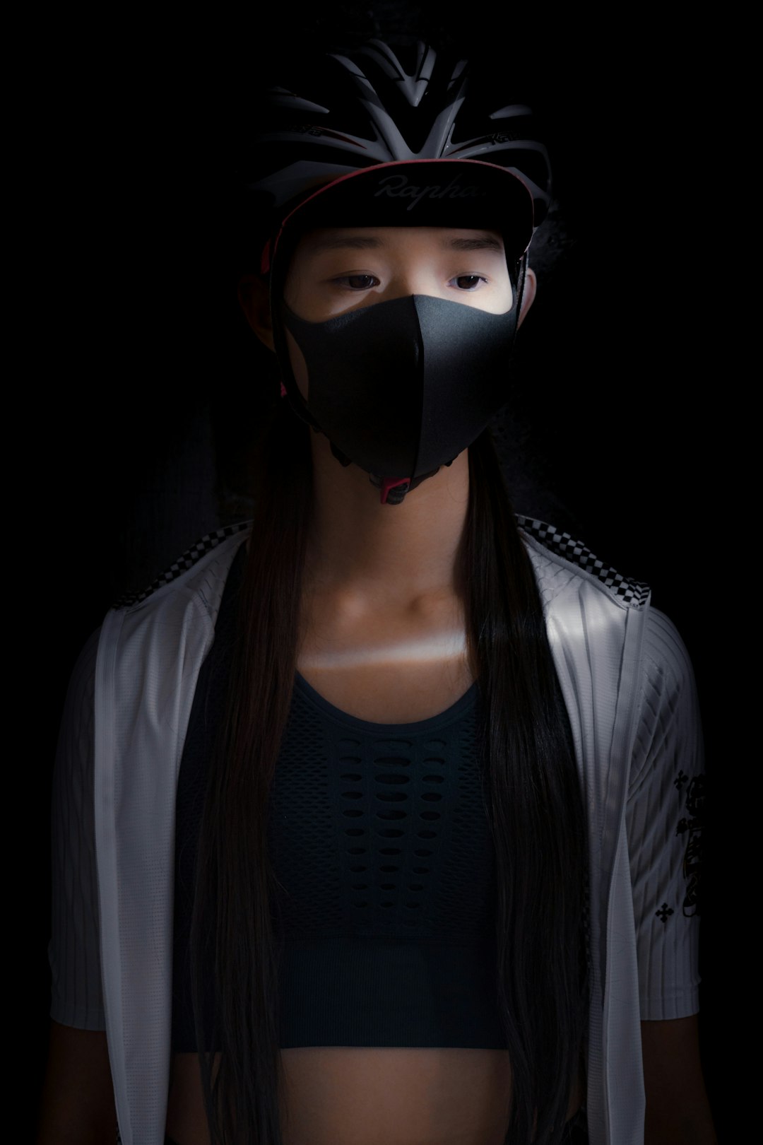 Семена конопли в Украине свойства виды и где купить