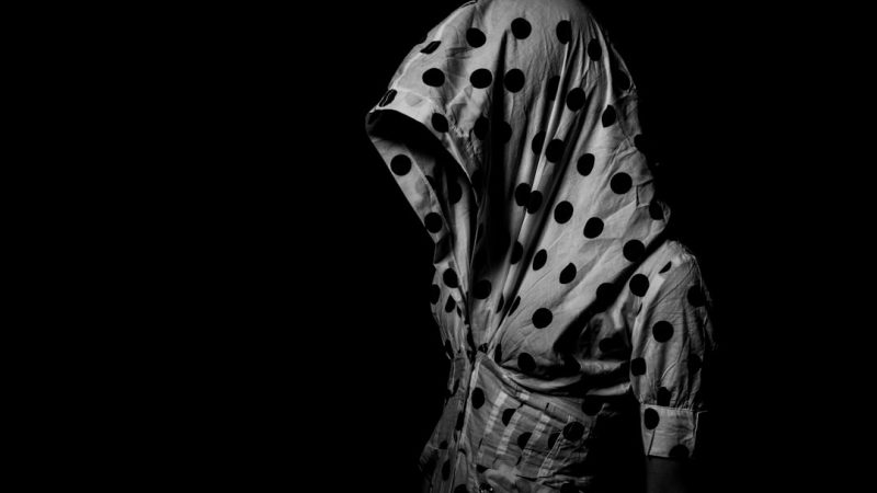 ЛСД в России: свойства, эффекты, правовой статус и риски приобретения