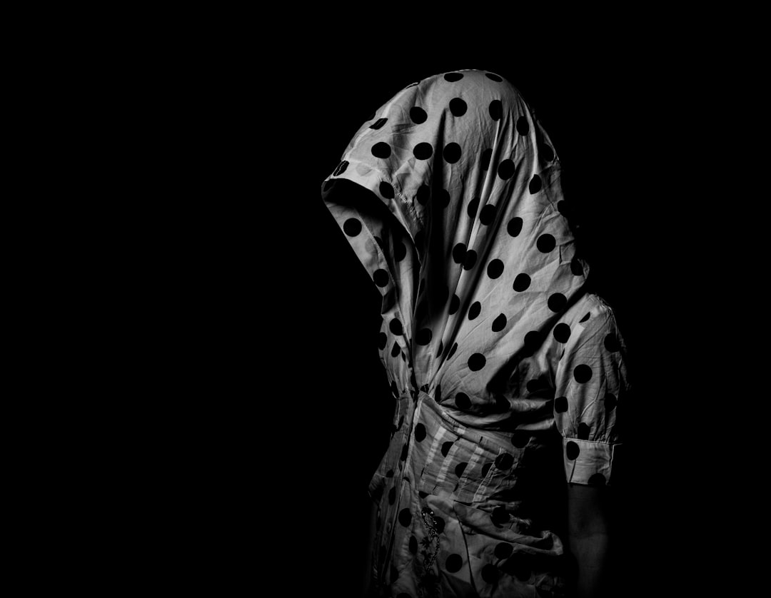 ЛСД в России: свойства, эффекты, правовой статус и риски приобретения