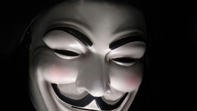 Героин и его свойства