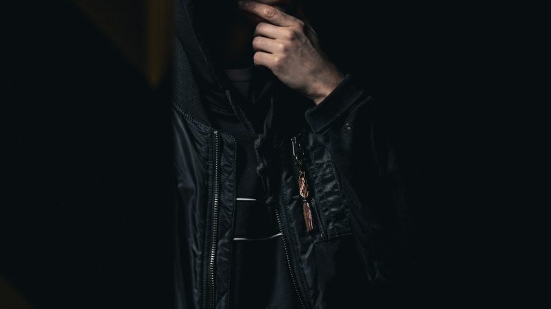 Семена конопли для рыбалки где купить и преимущества использования