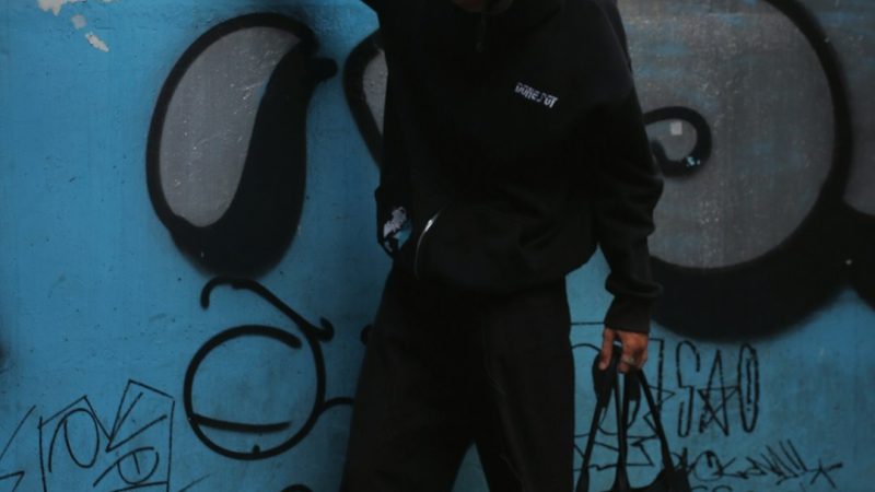 Спайс в Новокузнецке