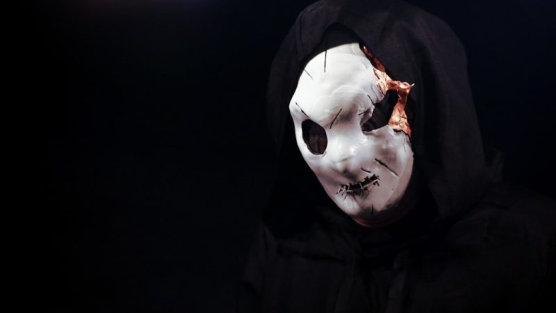 Конопля и ее применение в различных отраслях