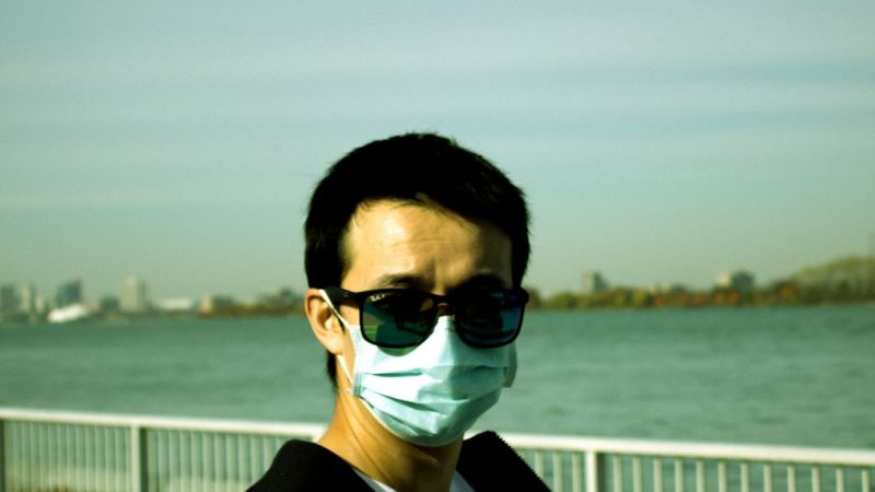 Купить марихуану в Екатеринбурге