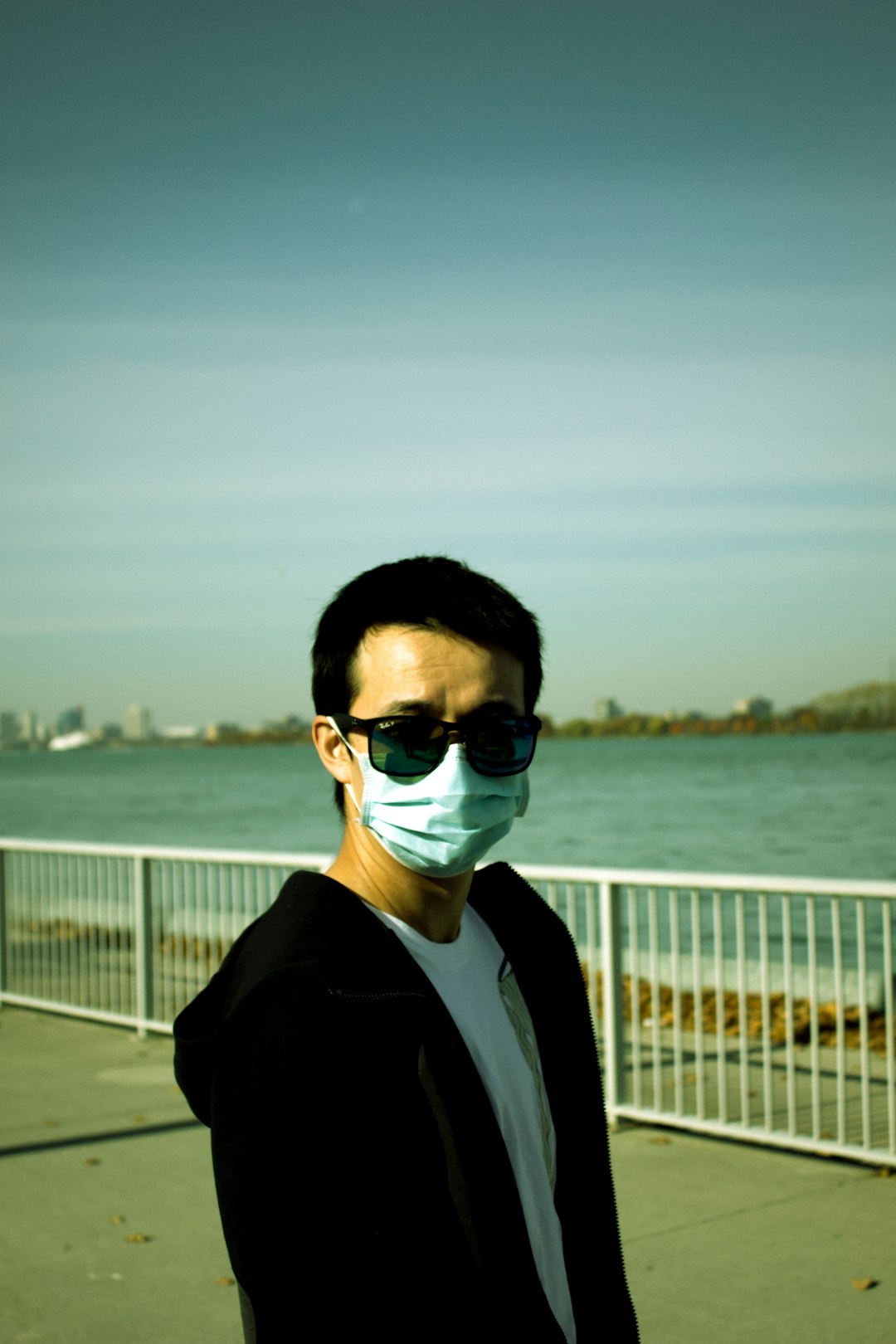 Купить марихуану в Екатеринбурге