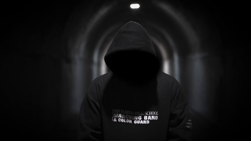 Купить гашиш онлайн в России