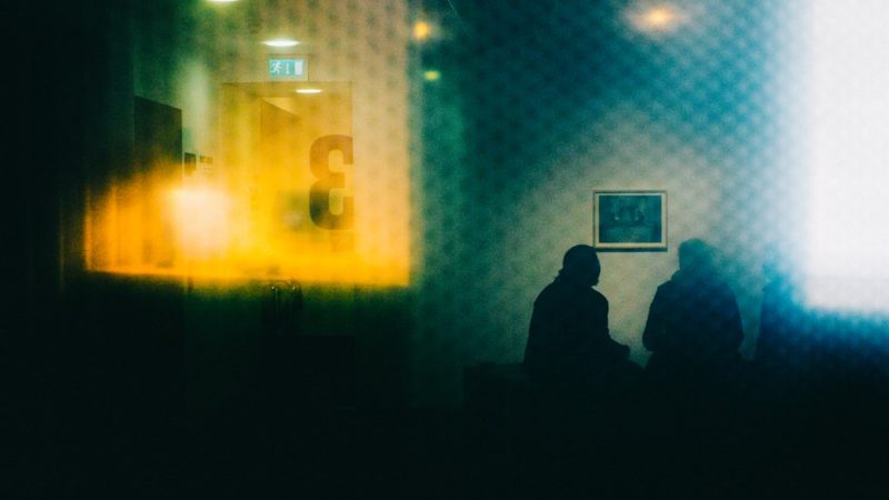 Продажа марихуаны в Москве