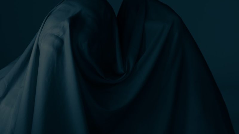 Спайс и его последствия для здоровья