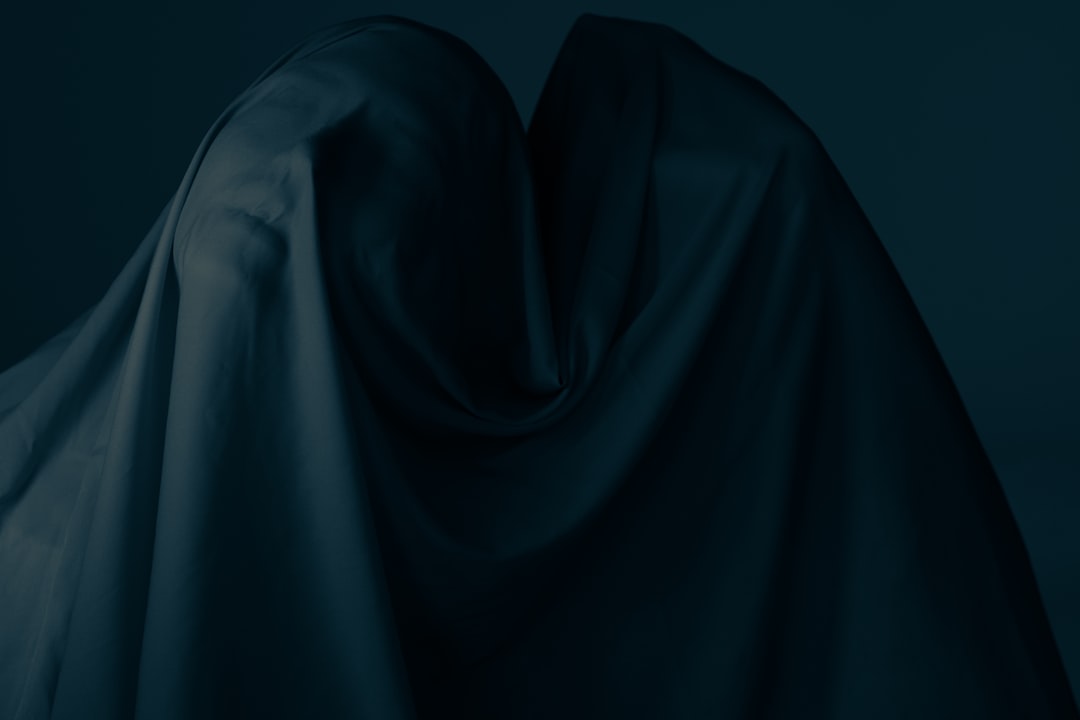 Спайс и его последствия для здоровья