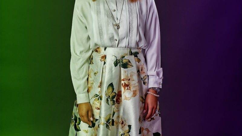 Марихуана и ее свойства