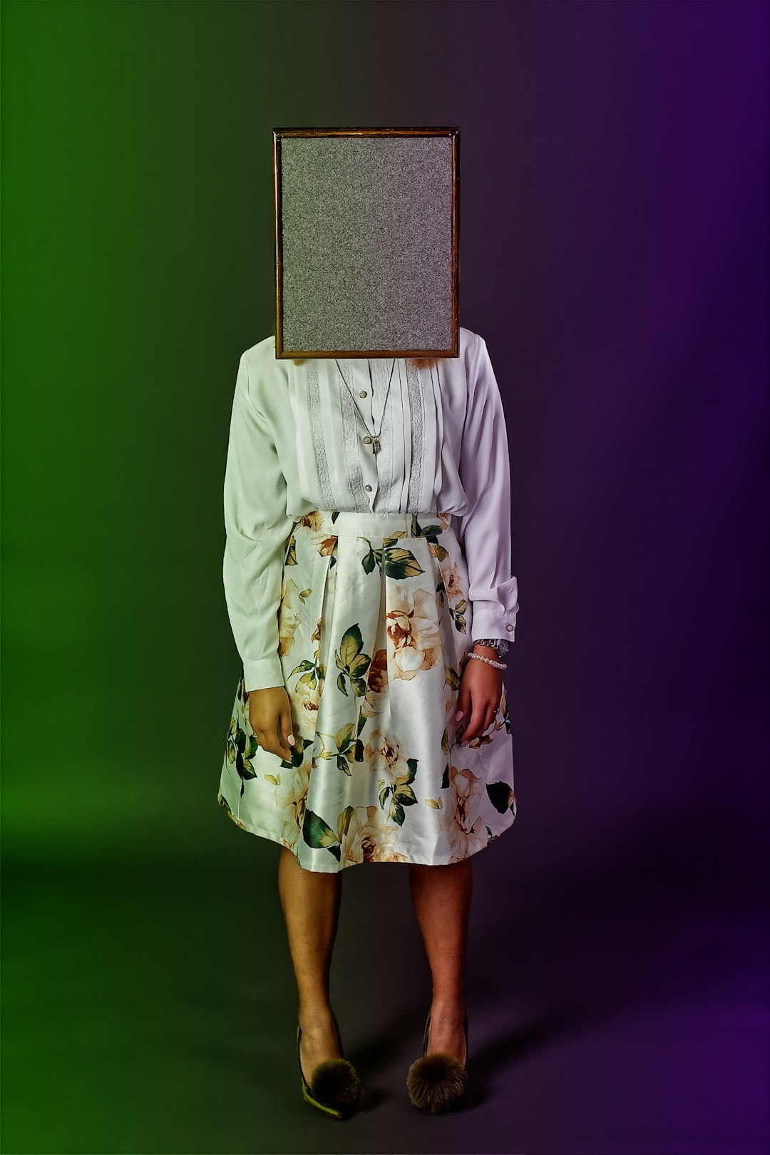 Марихуана и ее свойства